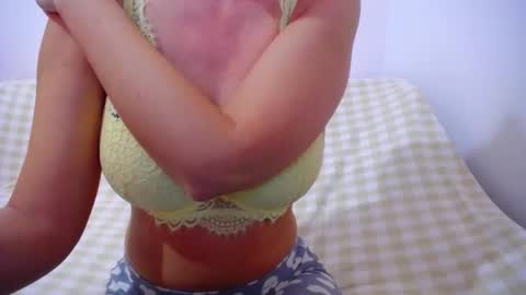 franceskcaa online show from 2, 11, 2025