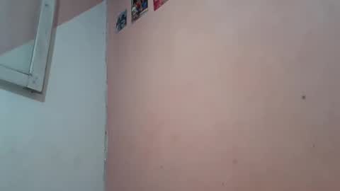 francettef96 online show from 6, 2, 2026