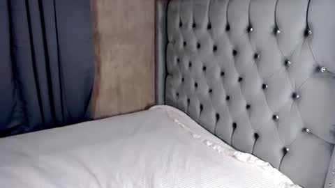 Snapshot of franchesca_fucks chatting on 21, 2, 2025 LOVE online show from 21, 2, 2025
