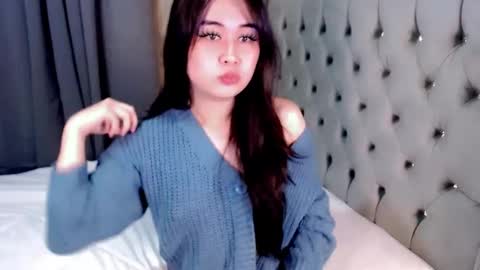 Snapshot of franchesca_fucks chatting on 23, 2, 2025 LOVE online show from 23, 2, 2025