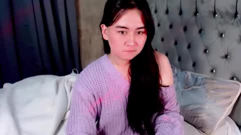 Snapshot of franchesca_fucks chatting on 8, 3, 2025 LOVE online show from 8, 3, 2025