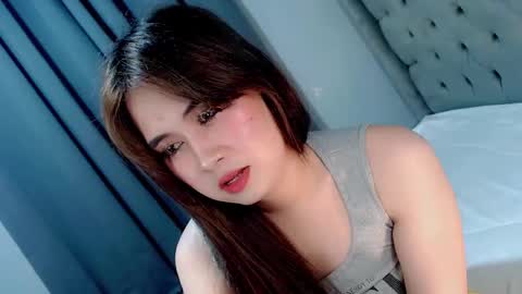 LOVE online show from 23, 2, 2026