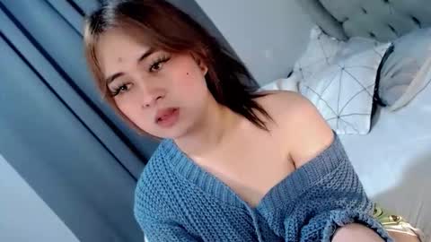 LOVE online show from 26, 2, 2026
