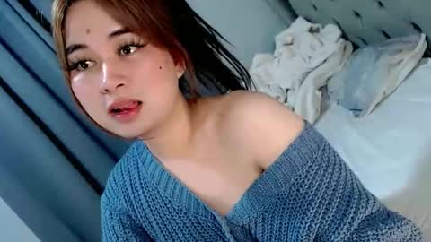 LOVE online show from 6, 3, 2026