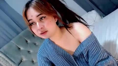 LOVE online show from 24, 3, 2026