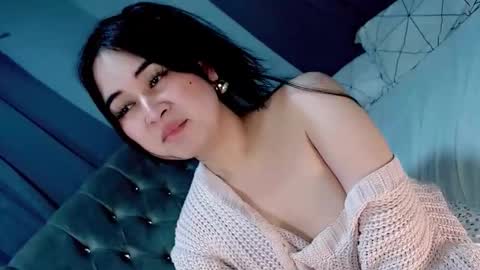 LOVE online show from 7, 5, 2026