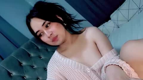 LOVE online show from 12, 5, 2026