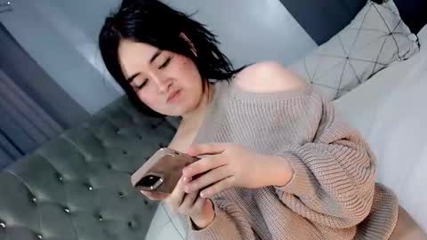 LOVE online show from 10, 6, 2026