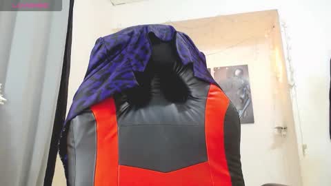 Snapshot of franchesca_lussuria chatting on 19, 2, 2026 franchesca lussuria online show from 19, 2, 2026