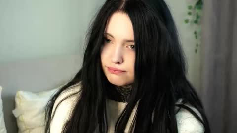 Snapshot of franchescabertke chatting on 1, 10, 2025 Fallen queen online show from 1, 10, 2025
