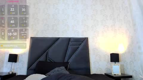 franchesca online show from 5, 3, 2025