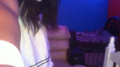 fran online show from 1, 11, 2025