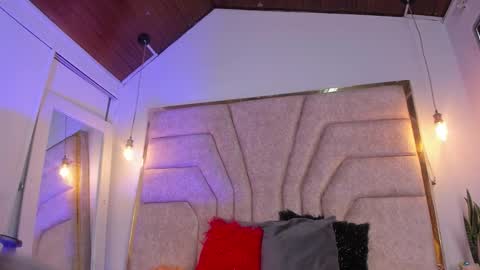 francheska121 online show from 14, 2, 2026