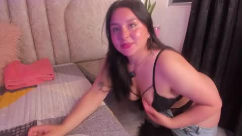 francheska121 online show from 25, 3, 2026