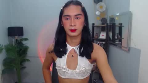 francheska7inchescock online show from 6, 11, 2025
