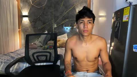 Dynamic roles online show from 14, 9, 2025