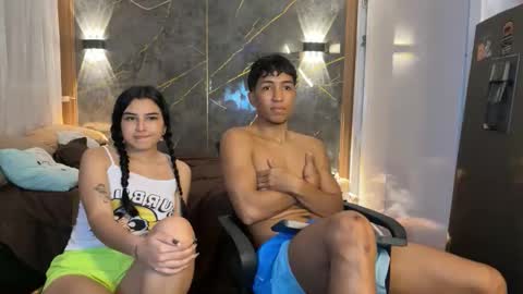 Dynamic roles online show from 24, 10, 2025