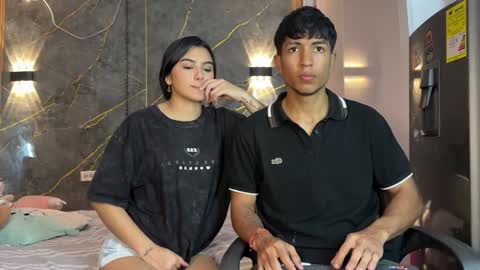 Dynamic roles online show from 13, 1, 2026