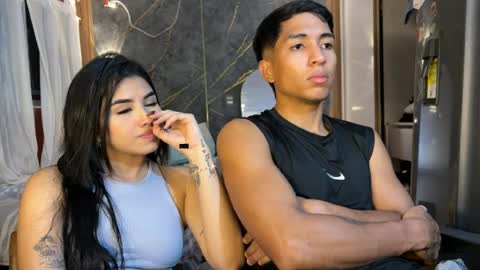 Dynamic roles online show from 11, 4, 2026