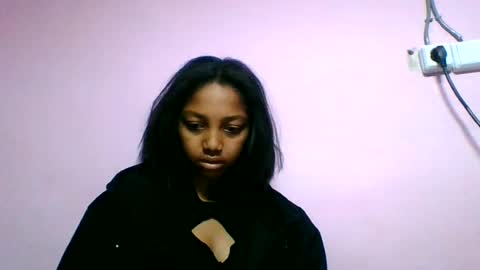 Snapshot of francia333068 chatting on 21, 6, 2026 francia333068 online show from 21, 6, 2026