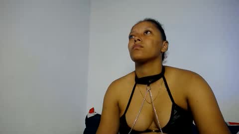 Snapshot of francihot4 chatting on 25, 3, 2026 francihot4 online show from 25, 3, 2026