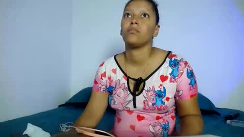 Snapshot of francihot4 chatting on 29, 3, 2026 francihot4 online show from 29, 3, 2026