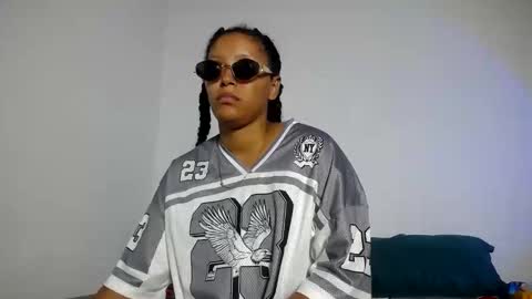 Snapshot of francihot4 chatting on 30, 3, 2026 francihot4 online show from 30, 3, 2026