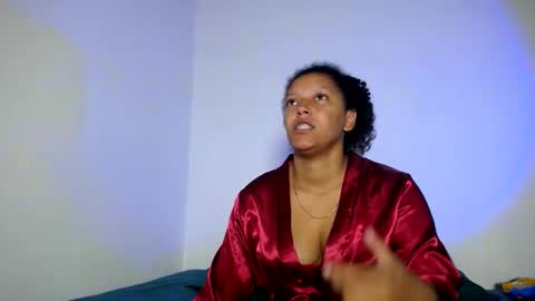 Snapshot of francihot4 chatting on 13, 4, 2026 francihot4 online show from 13, 4, 2026