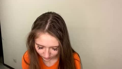 Snapshot of francinaporteus chatting on 22, 9, 2025 Francis online show from 22, 9, 2025