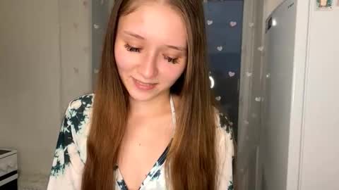 Snapshot of francinaporteus chatting on 23, 9, 2025 Francis online show from 23, 9, 2025