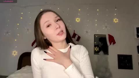 Francis online show from 15, 1, 2026