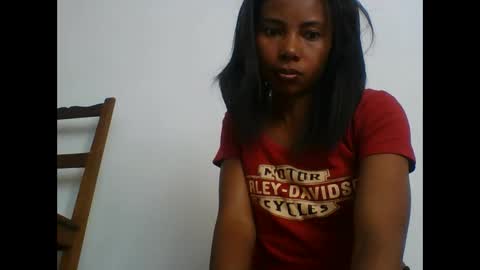 francine1507 online show from 24, 3, 2026