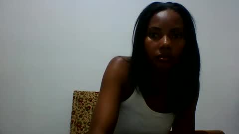 francine1507 online show from 22, 4, 2026