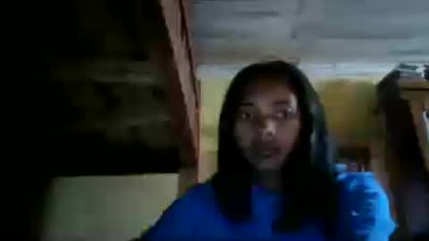 francine1507 online show from 14, 6, 2026