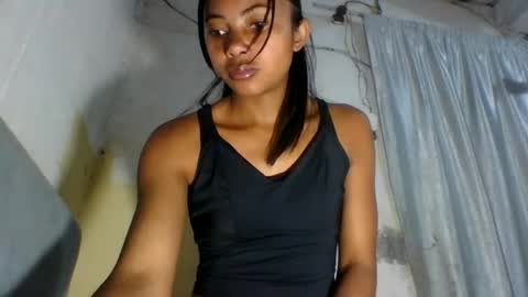 francine1507 online show from 21, 7, 2026