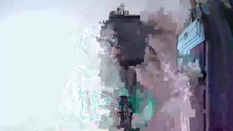 francine925426 online show from 28, 10, 2025