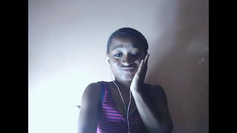 francine925426 online show from 5, 11, 2025