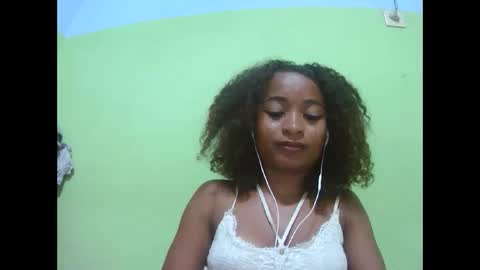 francine925426 online show from 9, 1, 2026