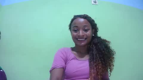 francine925426 online show from 12, 1, 2026