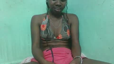 francinealdy online show from 19, 9, 2025