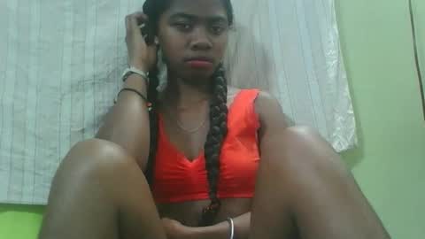 francinealdy online show from 27, 9, 2025