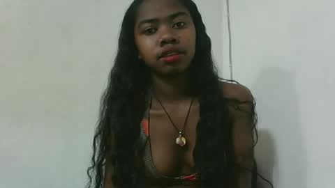 francinealdy online show from 7, 10, 2025