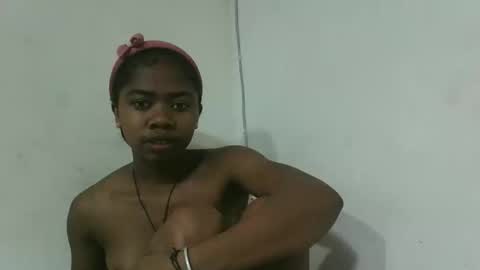 francinealdy online show from 22, 10, 2025