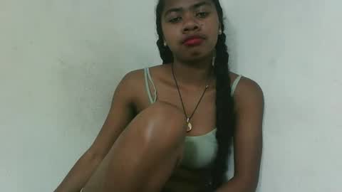 francinealdy online show from 24, 10, 2025