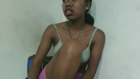 francinealdy online show from 2, 11, 2025