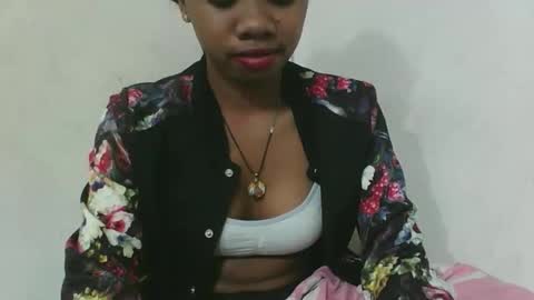 francinealdy online show from 9, 11, 2025