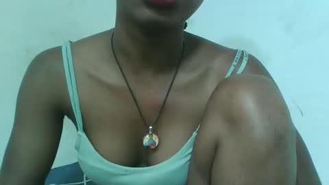 francinealdy online show from 14, 11, 2025