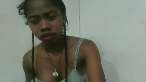 francinealdy online show from 16, 11, 2025