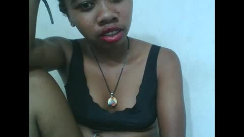 francinealdy online show from 22, 11, 2025