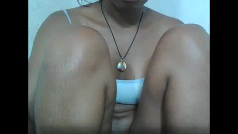 francinealdy online show from 24, 11, 2025